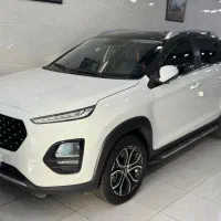 ام‌وی‌ام X22 Pro اکسلنت، مدل ۱۴۰۲(اقساطی/شرایط)