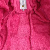 کابشن دخترانه 10-11سال|کفش و لباس بچه|بیرجند, |دیوار