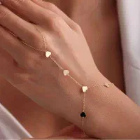 فروش طلای مینیمال