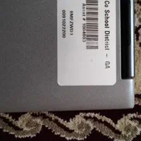لپ تاپ Dell d630|رایانه همراه|کازرون, |دیوار