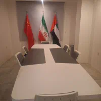 آموزش طراحی سایت|خدمات آموزشی|بندر گناوه, |دیوار