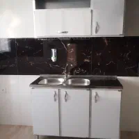 کابینتفلزی|مصالح و تجهیزات ساختمان|بجنورد, |دیوار