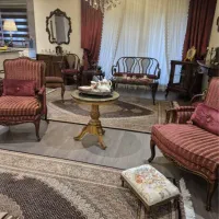 ۱۶۵ متر/کلیدنخورده/گلستان (شهرک راه آهن)|فروش آپارتمان|تهران, گلستان (شهرک راه آهن)|دیوار