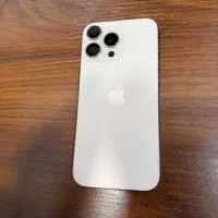 آیفون 16 پرومکس 256 در حد آک|موبایل|کرمان, |دیوار