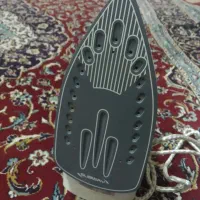 اتو در حد نو|اتو و لوازم اتو|قم, چهار مردان|دیوار