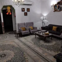 فروش یک واحد آپارتمان 96‌متری‌درنصیرشهر|فروش آپارتمان|رباط‌کریم, نصیرشهر|دیوار