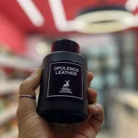 ادکلن|آرایشی، بهداشتی، درمانی|پرند, فاز ۱|دیوار