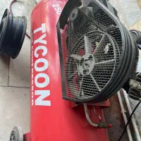 فروش فوری لوازم آپاراتی