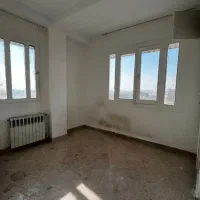 ۷۰متر دوخواب فول امکانات میدان سما|اجارهٔ آپارتمان|تهران, طرشت|دیوار