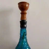 قلیون