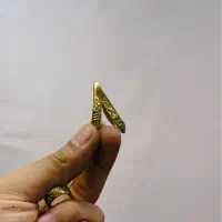 ناخنک دمبوره