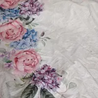 روفرشی نو 6متری