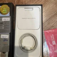 آیفون ۱۳ پرو مکس ۲۵۶|موبایل|تهران, فرمانیه|دیوار