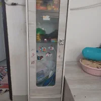 کمد|جاکفشی، کمد، دراور|سمنان, |دیوار