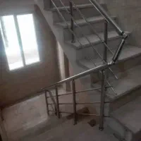 خدماتی