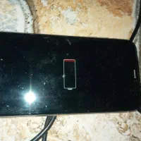 ایفون یازده کم ‌‌کارکرد  وتمیز فقط نیاز به باتری|موبایل|اراک, |دیوار