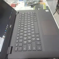 لپ تاپ با کیفیت نسل دهم DELL Latitude 3410|رایانه همراه|کرمان, |دیوار
