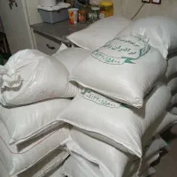 برنج چمپا فلارد|خوردنی و آشامیدنی|فلارد, |دیوار