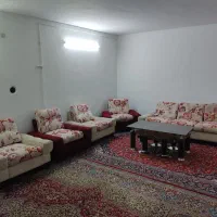 منزل  مبله بسیارتمیز|اجارهٔ کوتاهمدت آپارتمان و سوئیت|شیراز, میانرود|دیوار