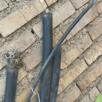 کابل برق ۳*70|مصالح و تجهیزات ساختمان|اهواز, پردیس|دیوار