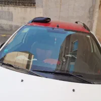 کوییک rمدل۴۰۱