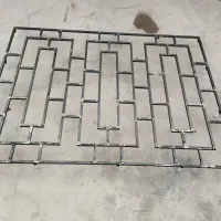 نورپردازی وطراحی داخلی