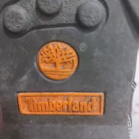 کفش کوهنوردی تیمبرلند تاناکورا اصلی ویتنام|کوهنوردی و کمپینگ|تهران, مولوی|دیوار