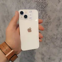 آیفون ۱۳ نرمال 13 normal