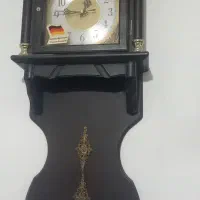 تخت خواب دونفره فلزی سلطنتی هخامنشی باکف تخت وتشک|تخت و سرویس خواب|مشهد, شهید بصیر|دیوار