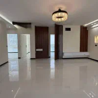 ۱۶۰ متری معاد ۳