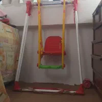 تاب ایستاده