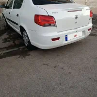 رانا مدل 94