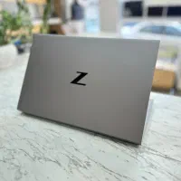 HP ZBook Studio G8/ Ci7/ 32G/ 512G/ 6G RTX 3060|رایانه همراه|کرج, کوی امامیه|دیوار