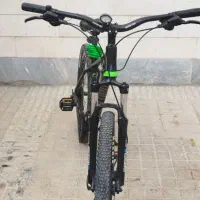 دوچرخه 27/5اورلورد هیدرولیک