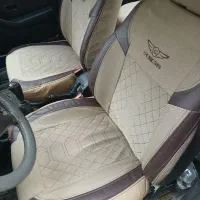 پارس۸۸دوگانه کارخانه|خودرو سواری و وانت|آزادشهر, |دیوار