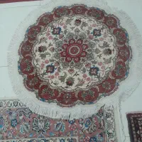فرش دست با فت تبریز