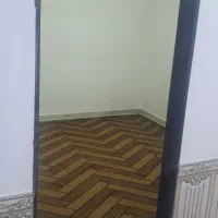فروش خانه نو ساخت