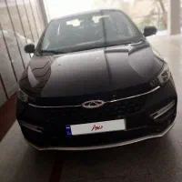 آریروز ۶ اکسلنت