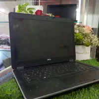 لپ تاپ Dell Latitude E6440