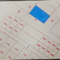 شهر آوه ابتدای نگارستان