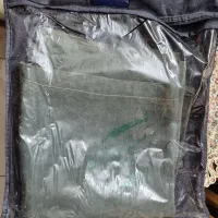 خورجین و کاور کولر