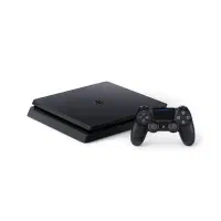 ps4 پلی استیشن اقساط