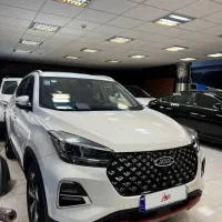 امویام X55 Pro IE، مدل ۱۴۰۳ صفر خشک