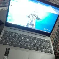 لب تاب لنووا|رایانه همراه|کاشان, عربها|دیوار