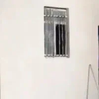 سیمانکاری|خدمات پیشه و مهارت|اراک, |دیوار