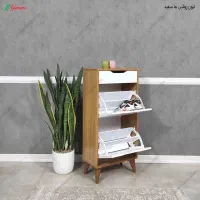 تولید جاکفشی|خدمات پیشه و مهارت|لاهیجان, یوسف آباد|دیوار