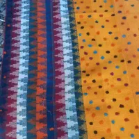 حراج لوازم منزل