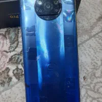 poco x3 pro|موبایل|چهارباغ, |دیوار