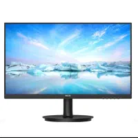 فروش3دستگاه کامپیوتر(pc(