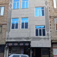 رهن اجاره خانه واحد ۷۵ متری تکخواب طبقه دوم